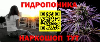 винт Ливны